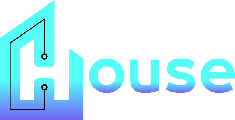 House of Tech