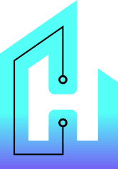 House of Tech